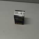 Headlamp Rechargeable 2PCS, 230 Wide Beam Head Lamp LED with Motion Sensor for Adults - Camping Accessories Gear, Waterproof Head Light Flashlight for Hiking, Running, Repairing, Fishing, Cycling