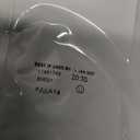 Amazon Fresh, Just Bright Whole Bean Coffee Light Roast, 32 Ounce (Pack of 1), BBD 01/14/2027