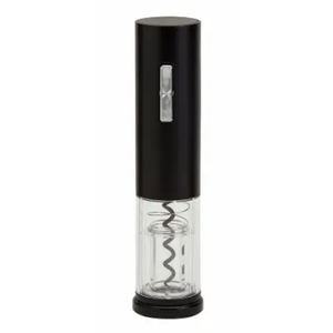 ELECTRIC BOTTLE OPENER