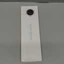 Hwagol Smart Watches for Women Android & iOS Compatible[Calls/Answer/Metal Slim] 1.43" Micro-Spherical AMOLED Screen,IP68 Waterproof Sports Watch Fitness Tracker Sleep/Heart Rate Monitor