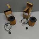 WIX FILTR LD-WL7515 Car Oil Filter Eco Cartridge