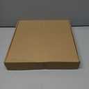 Light-Up Halloween Ghost Wreath, 12 Glowing White Spooky Halloween Wreaths for Front Door, Outdoor & Indoor Hanging Decoration for Wall Door, Halloweens Decor