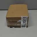 2.0 RPM Auger Motor Replacement Parts, Compatible with Traeger, Pit Boss, and Camp Chef, Wood Pellet Grill Smokers, Universal Barbecue Auger Motor Replacement 120V 60Hz 2 Pole