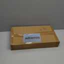 Elevated Dog Bowls, Adjustable Raised Dog Bowl Stand for Medium and Small Pet, 11" High Bamboo Pet Food Feeder with 2 Stainless Steel Dishes4 Heights