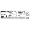 Mike and Ike, Mega Mix Sour, 28.8 Ounce (EXP 11/01/26)