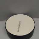 JUNG SAEM MOOL Essential Skin Nuder Cushion | Natural Finish, Buildable Coverage Cushion Foundation by Korean Makeup Artist (Refill Included, 0.98 Fl Oz, SPF 50), 21 Medium