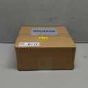 7Inch Chimney Cap,6/7/8/10 Inch Adjustable Stainless Steel Chimney Cap,304 Steel Round Rain Cover with Mesh Screen,Universal Cone Top Roof Cap for Wood/Oil Stove Vent,Weatherproof & Easy Installation (Black)