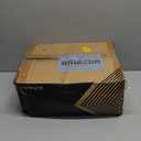 C SEVEN C7skates Quad Roller Skates | Retro Design (Women's 9 / Men's 8, Teal)