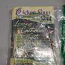 Chicken Soup for the Soul: Living Catholic Faith: 101 Stories to Offer Hope, Deepen Faith, and Spread Love Paperback