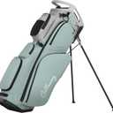 Callaway Golf Fairway 14 Stand Bag