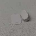 Safer Home Indoor Plug-In Fly Trap - SH502 - Effective Fruit Fly Traps for Indoors, Gnat Traps for House Indoor, 400 Sq Ft Protection - Style: 1 Device + 2 Glue Cards