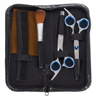 Hair Scissors Blending Shears Set