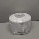 Foldable Towel Warmer for Bathroom, 21L Large Capacity Hot Towel Warmer - Fits 2 Oversized Towels, Blankets, Bathrobes, Spa-Like Towel Heater with 4 Timers, Auto Shut Off and Ambient Lighting