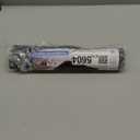 JIUBAR Sink Protectors for Kitchen Sink 12" 13" 16" 18" 19" 24" 26" 28" 29" 30" Silicone Sink mat| Silicone Kitchen Sink Mat Grid for Bottom of Farmhouse Stainless Steel(16.2"x 12.5"Gray)