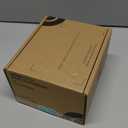 TAO Clean UV Sanitizing Sonic Toothbrush and Cleaning Station, Electric Toothbrush, Dual Speed Setting, Sandstone