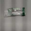 2Pcs Camshaft Position Sensor Compatible with BMW 128i 135i 325i 328i 330i 335i 528i 535i 550i 650i 750i X1 X3 X5 X6 Z4, Replaces OE 13627525014, 13627546660, 1362755851850+ bought in past month