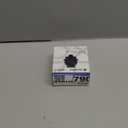 PlayStation DualSense Edge Stick Module