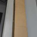 32X48 Inch New Clear Table Pads for Dining Room Table Transparent PVC Table Cover Protector Heat Resistant Easy Clean Wipeable Vinyl Desk Pad Mat Clear Plastic Tablecloth Protector 1.5mm Thick