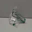 TR-LIFE Plate Stands for Display - 6 Inch Stand + Metal Frame Holder Stand Picture, Decorative Plate, Book, Photo Easel