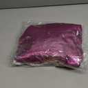 JerrisApparel Womens Princess Costumes Princess Dress Cosplay Dress up (12, Purple)