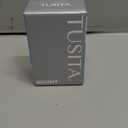 TUSITA Seat Rail Mount Kit Compatible with Garmin Varia RCT715 Bicycle Radar