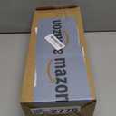 STANLEY Quencher H2.0 Tumbler with Handle and Straw 40 oz | Flowstate 3-Position Lid | Cup Holder Compatible for Travel | Insulated Stainless Steel Cup | BPA-Free | Periwinkle Shimmer