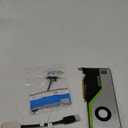 PNY Quadro RTX 4000 Graphic Card - 8 GB GDDR6 - PC