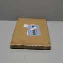 Orion Motor Tech Universal Valve Spring Compressor Tool, Valve Spring Removal Tool & Adjustment Tool with 1" & 1-3/16" Adapters, Direct Action Valve Spring Compression Tool for Cars Trucks and More