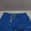 maamgic Mens Swim Trunks 5" with Mesh Lining Quick Dry Bathing Suits for Men Swim Shorts Swimwear,XL