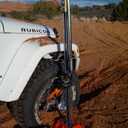 Hi-Lift Jack 60" Cast/Steel Jack HL-604