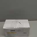 6 Pcs Xylophone for Kids Wooden Xylophone with Mallets Musical Instrument Wood Baby Percussion Kit Christmas Birthday Gifts for Boys Girls Educational Preschool Instruments Toddler Toys