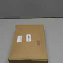 Syhood Tug of War Rope Sets Field Day Family Party Games for Adults Outdoor Carnival Birthday Party Camping Picnic Yard Backyard Lawn Team Building Summer Activities (Orange, 20')