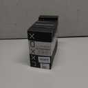 5 x for Mag-Safe Car Phone Mount, 1080 Adjustable 3-Axis Arm Magnetic Dashboard & Windshield Holder, Strong Adhesive Base, Stable Hands-Free Car Mount for iPhone 16/15/14/13/12 Series