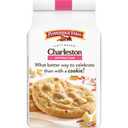 10 x Pepperidge Farm Charleston Birthday Cake Cookies, 8 Soft Baked Cookies, 8.6 oz. Bag (EXP 12/21/25)