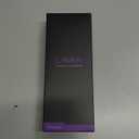 LISEN Retractable Car Charger [69W USB C Car Accessories Adapter ] for iPhone 16 USB C Charger Fast Charging, Travel Essentials Gifts for Women Men, Road Trip Essentials for iPhone 16 15 14 13 12