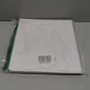 Decorative Books for Home Decor  Set of 3 Hardcover Decor Books for Shelves, Faux Books for Decoration, Shelf Decor Aesthetic, Designer Decor Set (Brown Book Decor Aesthetic)