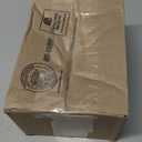 Happy Baby Organics Yogis Freeze-Dried Yogurt & Fruit Snacks, 3 Flavor Variety Pack, 1 Ounce (Pack of 3). 17/sep/2026