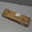 A-Premium Power Steering Return Hose Line Assembly Compatible with Dodge Grand Caravan Chrysler Voyager Town & Country 2004-2007 3.3L 3.8L FWD