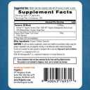 Organixx Organic Turmeric Curcumin with Ashwagandha, 30ct 2pk, Exp 04/2027