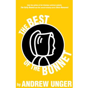 The Best of the Bonnet