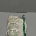 SOLY HUX Tankini Swimsuits for Women Drawstring Halter Bikini Two Piece Bathing Suits (Medium, Solid Beige)