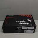 SLJJLHX Inline Speed Skates for Men Women,Professional Carbon Fibre Inline Skates Adult Male,High Performance Fitness Racing Skates,Unisex, Size 41