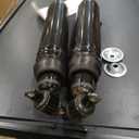 Monroe Max Air Shock Absorbers MA719