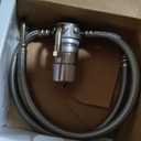 Crossfire Dual Tire Pressure Equalization System, 105 PSI, one per pkg. (CF105STABT)