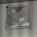 SAMERM Golf Shirts for Men Dry Fit Short Sleeve Mens Golf Shirt Performance Moisture Wicking Polo Shirts for Men (M)