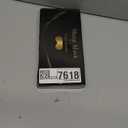 LC-dolida Sleep Mask with Bluetooth Headphones,Sleep Headphones Bluetooth Sleep Mask 3D Sleeping Headphones for Side Sleepers Best Gift and Travel Essential (Elegant Black)