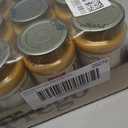 Prego Cheesy Bacon Cheddar Cheese Sauce, 14.5 oz Jar, 12 Pack