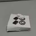 iPhone Charger Fast Charging,[MFi Certified] 2Pack 20W Type C Fast Charger Block with [10FT&6FT] USB C to Lightning Cable Compatible for iPhone 14/13/12/11 Pro Max/Xs Max/XR/X,iPad