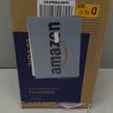 LEVOIT Smart Humidifiers for Bedroom Baby, Top Fill, Customize Humidity for Home, Plants with Humidistat, Essential Oil Diffuser, Schedule, Timer, APP & Voice Control, 3L, Blue