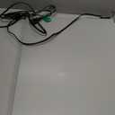 Cozy Products Cozy Legs Flat Panel Heater, Slim Low-Wattage Wall or Desk Mount Space Heater, Radiant Heating Technology, Energy-Efficient, 1-inch Thin, 150 Watts